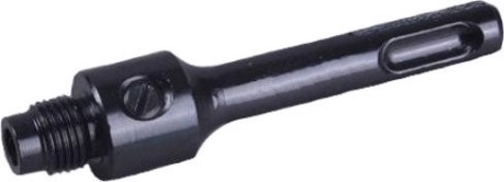 Адаптер для биметаллической коронки SDS-Plus ЗУБР ЭКСПЕРТ 14-30 мм, [29535_z01]