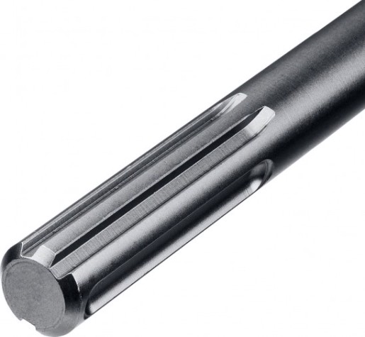 Бур SDS-Max ЗУБР ПРОФЕССИОНАЛ 12x410/540 мм [29350-410-12_z02]