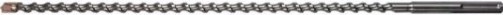 Бур SDS-Max ЗУБР ПРОФЕССИОНАЛ 14 x 800/940 мм [29350-940-14_z01]