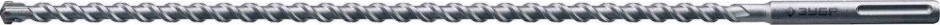 Бур SDS-Max ЗУБР ПРОФЕССИОНАЛ 14x880/1020 мм [29350-880-14_z02]