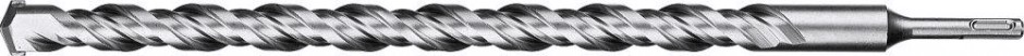Бур SDS-plus ЗУБР МАСТЕР 20х310 мм [29315-310-20]