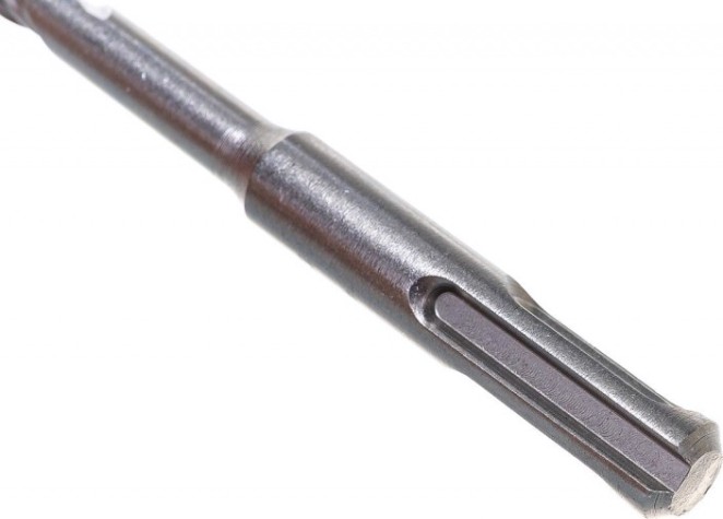Бур SDS-plus ЗУБР МАСТЕР 8х260 мм [29315-260-08]