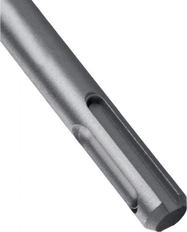 Бур SDS-plus ЗУБР ПРОФЕССИОНАЛ 14x260 мм [29314-260-14_z02]