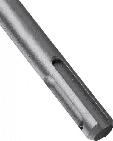 Бур SDS-plus ЗУБР ПРОФЕССИОНАЛ 20x1000 мм [29314-1000-20_z02]