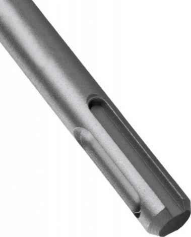 Бур SDS-plus ЗУБР ПРОФЕССИОНАЛ 20x310 мм [29314-310-20_z02]