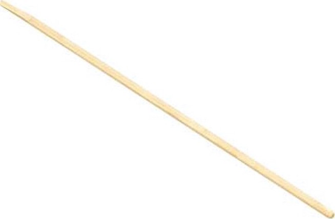 Черенок для грабель и лопат - 32 х 1200 мм 39439-SD [39439-SD]