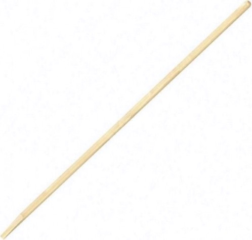 Черенок для грабель и мотыг 30х1200 мм, 1 сорт 68410 [68410]