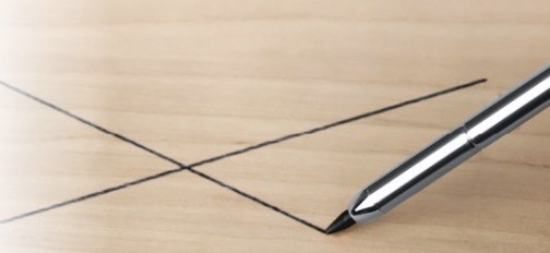 Cменные грифели ЗУБР 06313-2 для автоматического карандаша 6шт черные