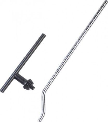 Дрель ударная сетевая СТАВР ДУ-13/650 [ст13-650ду]