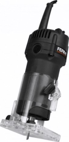 Фрезер сетевой FERM PRM1020P