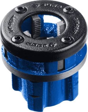 Головка резьбонарезная в сборе ЗУБР 3/4" 28271-3/4 [28271-3/4_z02]