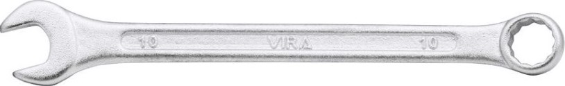 Ключ комбинированный VIRA 14 мм 511009 [511009]