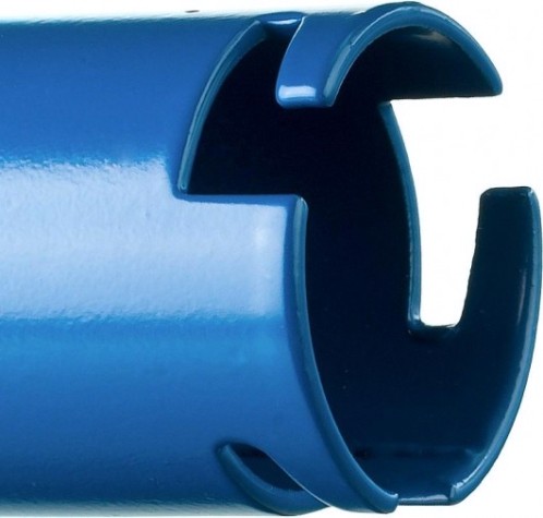 Коронка универсальная ЗУБР ПРОФЕССИОНАЛ c карбид-вольфрамовым нанесением, 33 мм [33350-33_z01]