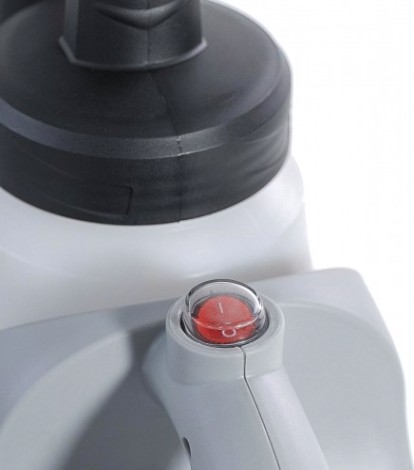 Краскопульт электрический СТАВР КЭ-800 [ст800кэ]