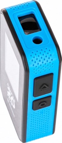 Лазерный дальномер INSTRUMAX SNIPER 20 PLUS [IM0144]