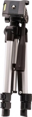 Лазерный нивелир INSTRUMAX QBiG SET [IM0127]