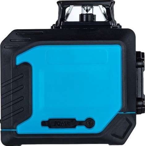 Лазерный уровень INSTRUMAX 360 [IM0137]