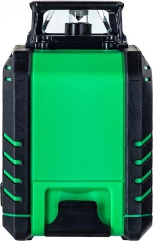 Лазерный уровень INSTRUMAX GREENLINER 360 [IM0134]