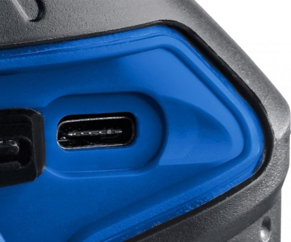 Лазерный уровень ЗУБР ПРОФЕССИОНАЛ крест 3d [34908_z01]