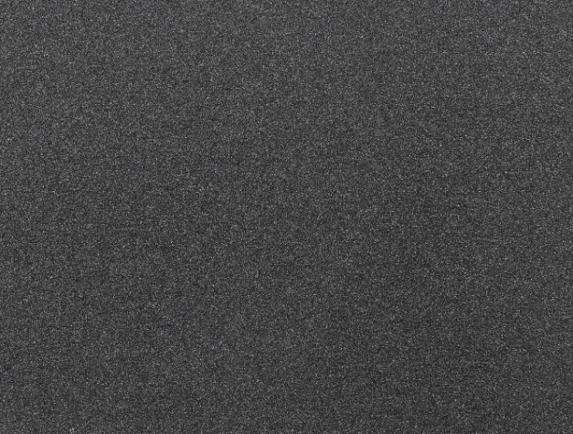 Лист шлифовальный ЗУБР СТАНДАРТ на тканевой основе, водостойкий 230х280мм, р120, 5 [35415-120]