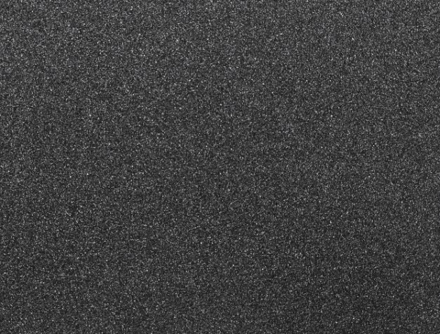 Лист шлифовальный ЗУБР СТАНДАРТ на тканевой основе, водостойкий 230х280мм, р40, 5ш [35415-040]