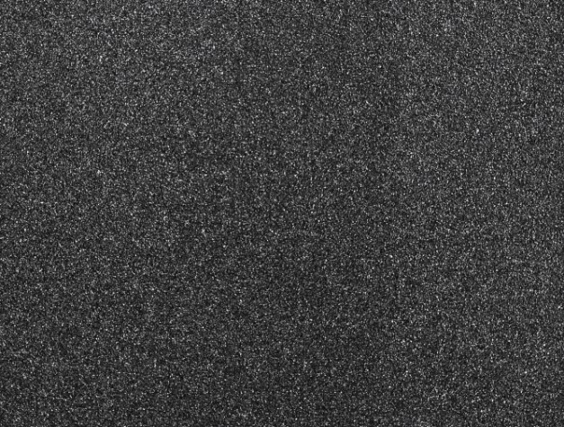 Лист шлифовальный ЗУБР СТАНДАРТ на тканевой основе, водостойкий 230х280мм, р60, 5ш [35415-060]