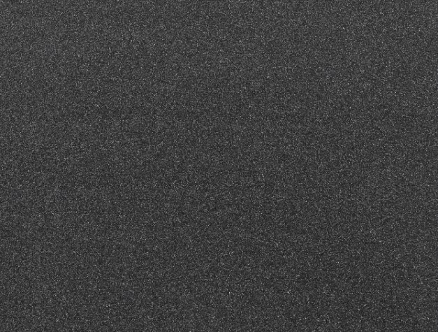Лист шлифовальный ЗУБР СТАНДАРТ на тканевой основе, водостойкий 230х280мм, р80, 5ш [35415-080]