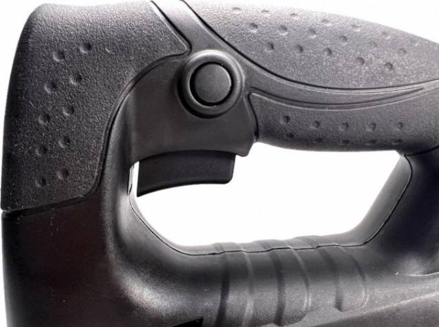 Лобзик сетевой FERM JSM1028P