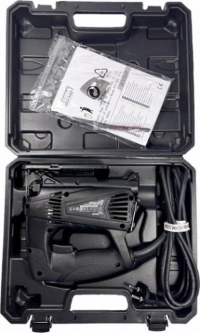 Лобзик сетевой FERM JSM1028P