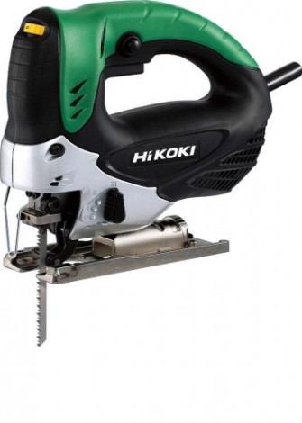 Лобзик сетевой HiKOKI CJ 90 VST [CJ90VSTNSZ]