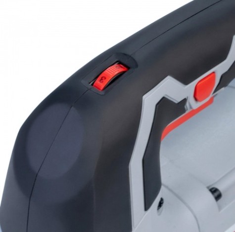 Лобзик сетевой СТАВР ЛЭ-110/950 [ст110-950лэ]