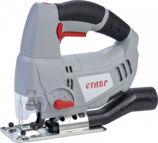 Лобзик сетевой СТАВР ЛЭ-65/700 [ст65-700лэ]