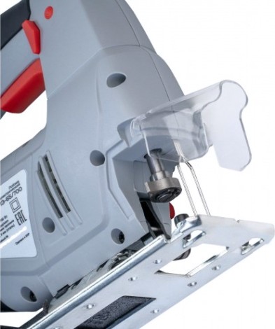 Лобзик сетевой СТАВР ЛЭ-65/700 [ст65-700лэ]