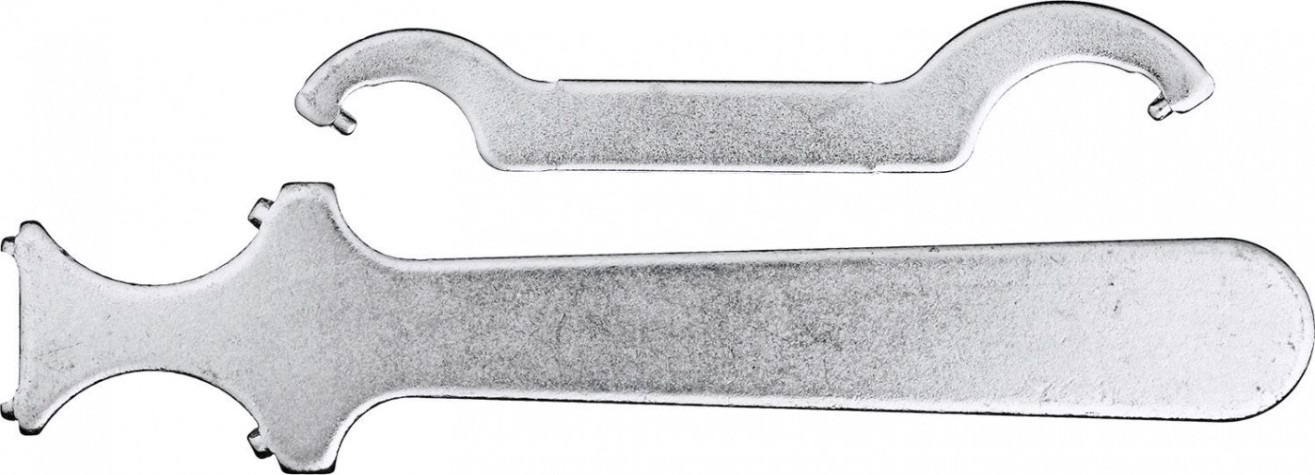 Микрометр цифровой ЗУБР ПРОФЕССИОНАЛ гладкий мкц 25, диапазон 0-25мм, шаг измерения 0,0 [34482-25_z02]