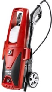 Минимойка ЗУБР АВД-165