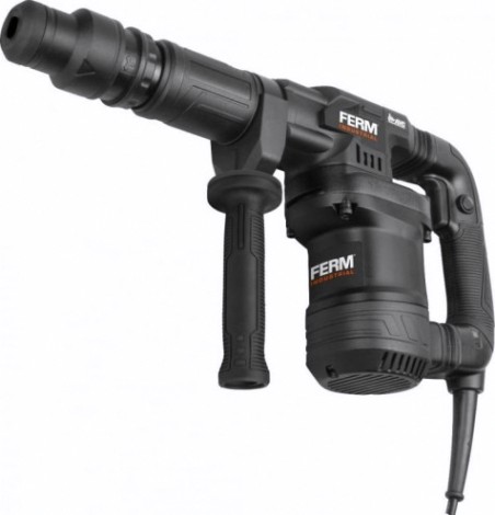 Молот ударный сетевой FERM HDM1040P