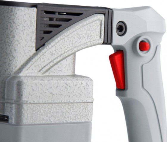 Молот ударный сетевой СТАВР МОЭ-1300 [ст1300моэ]