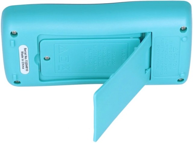 Мультиметр цифровой BSIDE ZT102 [064-0010]