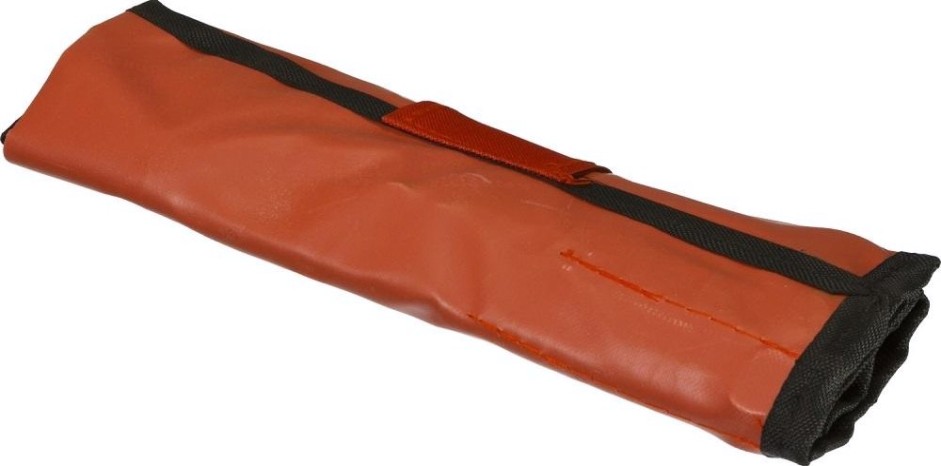 Набор ключей рожковых гаечных ЗУБР МАСТЕР 10 шт, 6-24 мм [27010-H10]