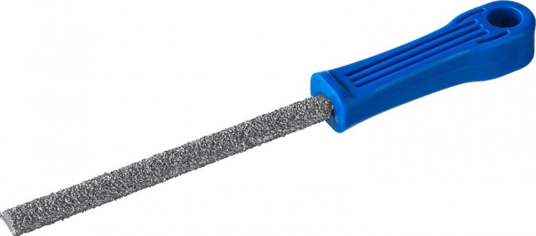 Набор коронок c карбид-вольфрамовым нанесением ЗУБР 8 предметов 33350-H8_z01 [33350-H8_z01]