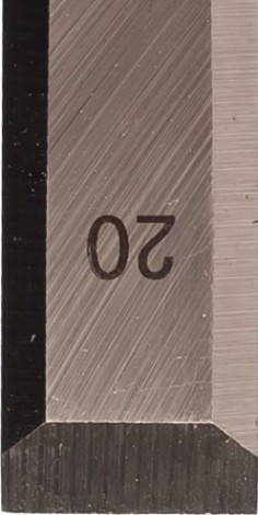 Набор стамесок ЗУБР ЭКСПЕРТ Классик 6/10/12/16/20/25мм, 6шт [18096-H6]
