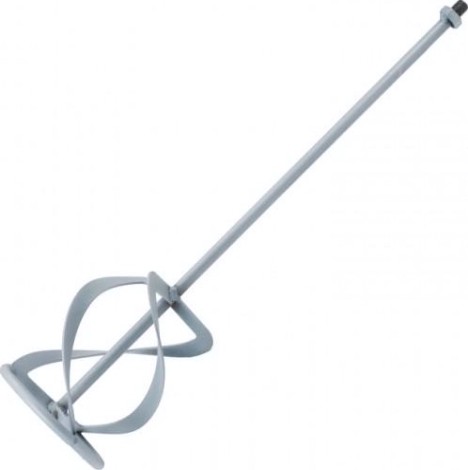 Насадка 002 ФИОЛЕНТ (правосторонняя) к МД1 [ИДФР304159002И]