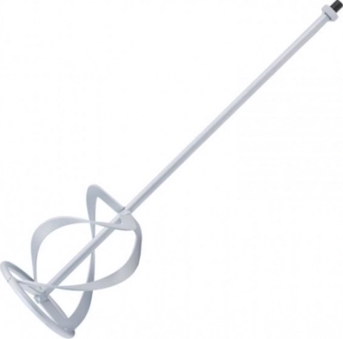 Насадка 003 ФИОЛЕНТ (левосторонняя) к МД1 [ИДФР304159003И]