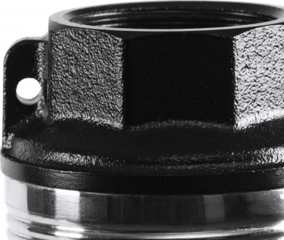 Насос скважинный СТАВР 3-нсц-100/1000 центробежный [ст3нсц100-1000]