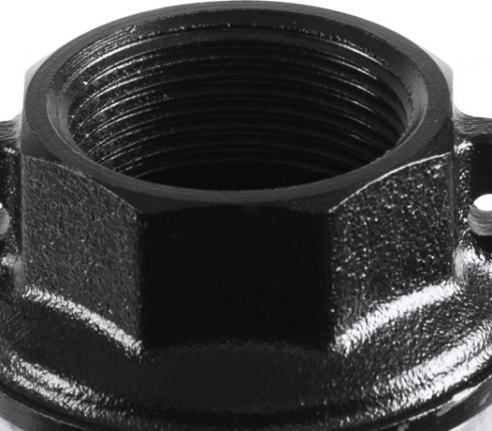 Насос скважинный СТАВР 3-нсц-100/1000 центробежный [ст3нсц100-1000]