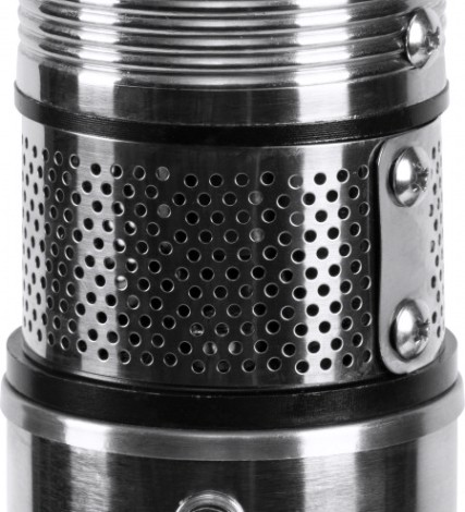 Насос скважинный СТАВР 3-нсц-100/1000 центробежный [ст3нсц100-1000]