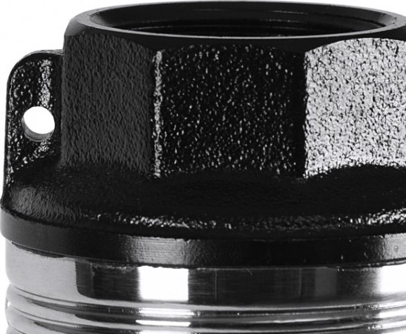 Насос скважинный СТАВР 3-нсц-45/550 центробежный [ст3нсц45-550]