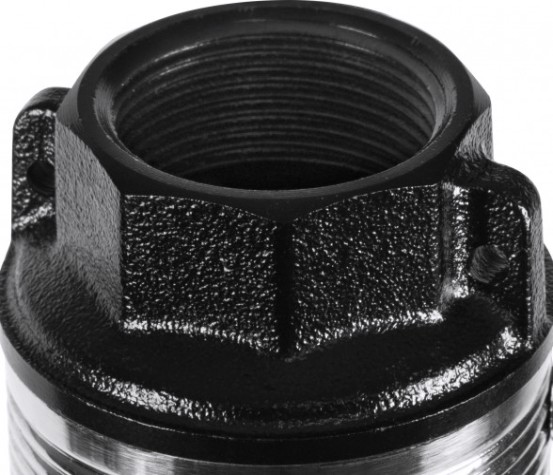 Насос скважинный СТАВР 3-нсц-45/550 центробежный [ст3нсц45-550]