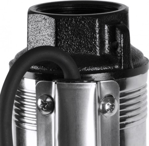 Насос скважинный СТАВР 3-нсц-45/550 центробежный [ст3нсц45-550]