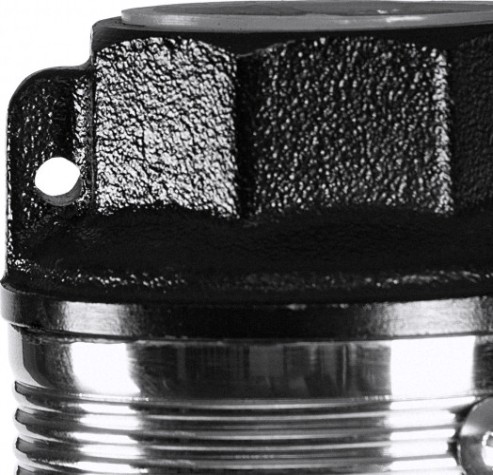 Насос скважинный СТАВР 3-нсц-75/750 центробежный [ст3нсц75-750]